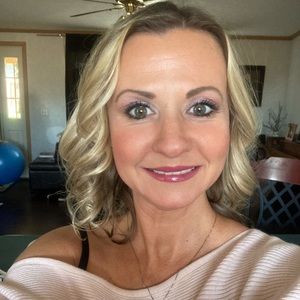 Meet your Posher, Summer